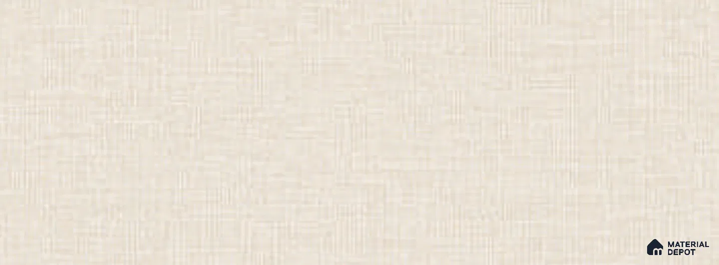 52507-3 | 5 Meter x 42 Inches Fabric Look Wallpaper - 57.41 Sq. Ft.