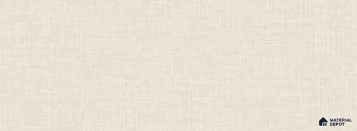 52507-3 | 5 Meter x 42 Inches Fabric Look Wallpaper - 57.41 Sq. Ft.