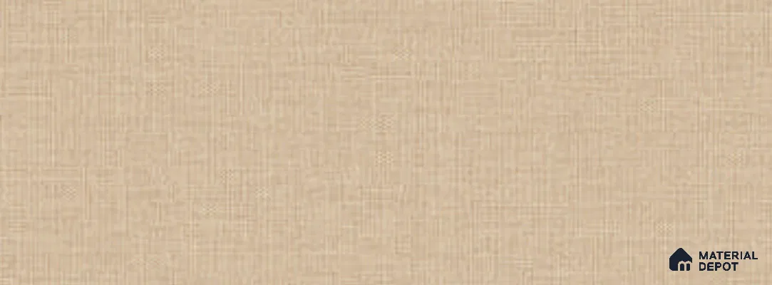 52507-4 | 5 Meter x 42 Inches Fabric Look Wallpaper - 57.41 Sq. Ft.