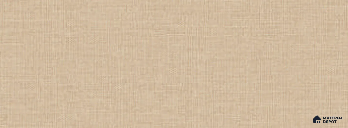 52507-4 | 5 Meter x 42 Inches Fabric Look Wallpaper - 57.41 Sq. Ft.