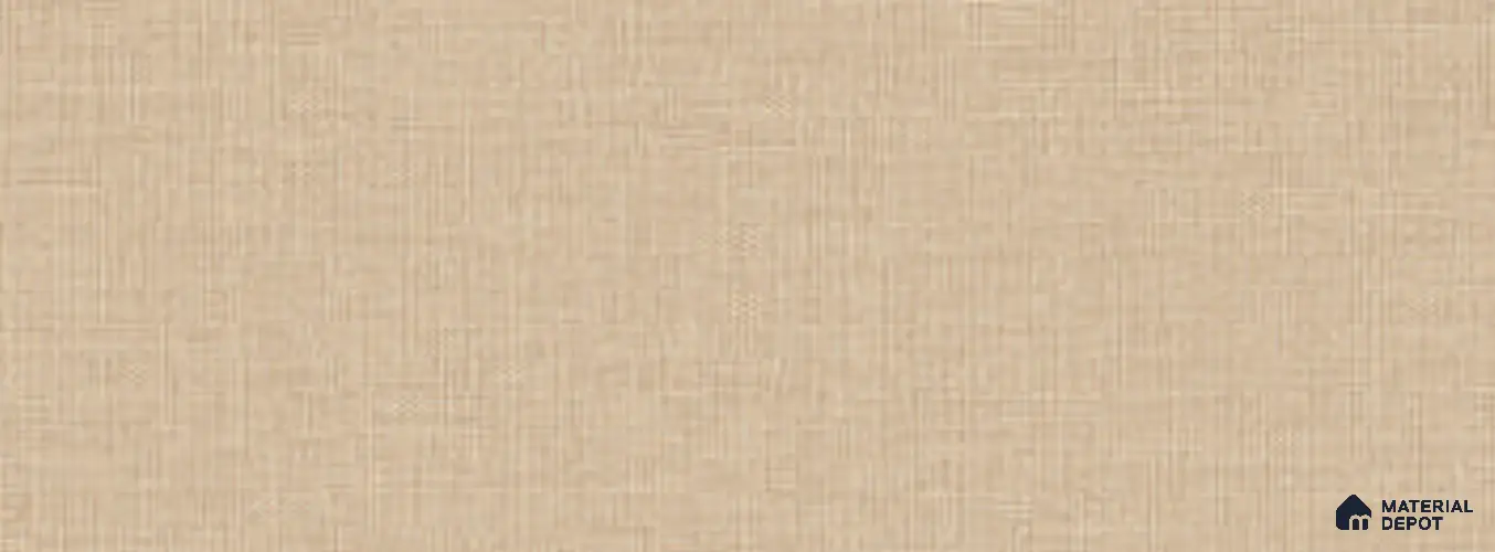 52507-4 | 5 Meter x 42 Inches Fabric Look Wallpaper - 57.41 Sq. Ft.