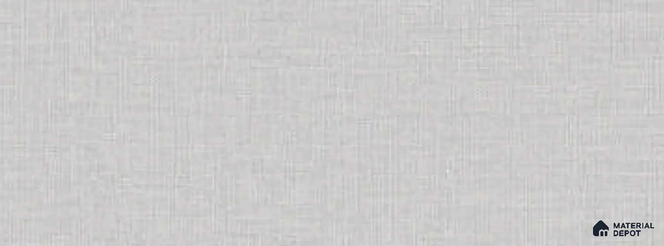 52507-5 | 5 Meter x 42 Inches Fabric Look Wallpaper - 57.41 Sq. Ft.