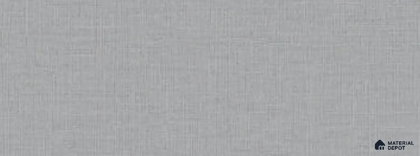 52507-6 | 5 Meter x 42 Inches Fabric Look Wallpaper - 57.41 Sq. Ft.