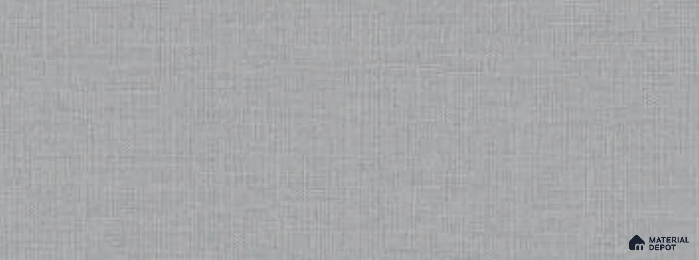 52507-6 | 5 Meter x 42 Inches Fabric Look Wallpaper - 57.41 Sq. Ft.