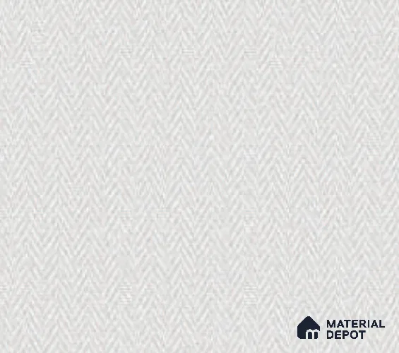 52508-1 | 5 Meter x 42 Inches Fabric Look Wallpaper - 57.41 Sq. Ft.