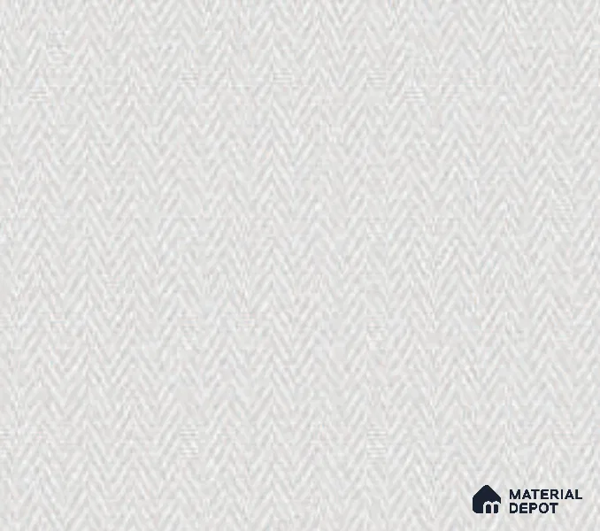 52508-1 | 5 Meter x 42 Inches Fabric Look Wallpaper - 57.41 Sq. Ft.