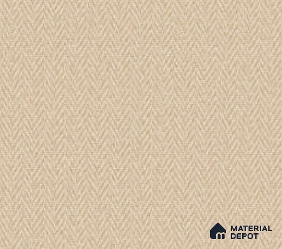 52508-3 | 5 Meter x 42 Inches Fabric Look Wallpaper - 57.41 Sq. Ft.