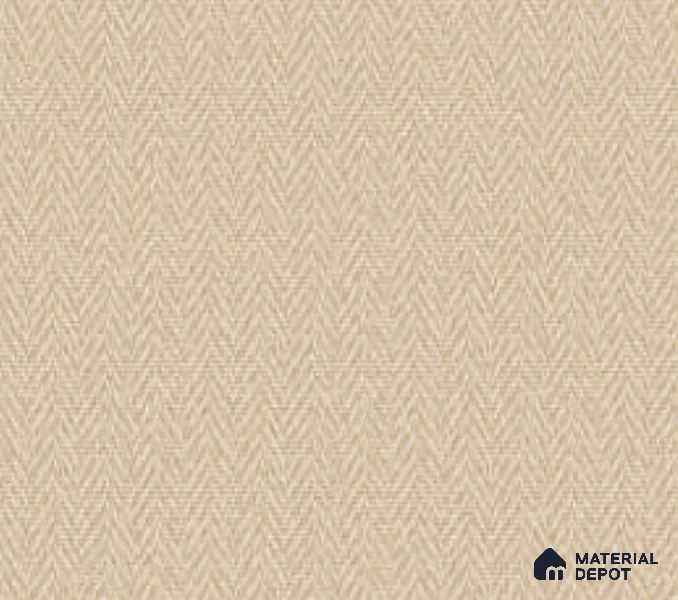 52508-3 | 5 Meter x 42 Inches Fabric Look Wallpaper - 57.41 Sq. Ft.