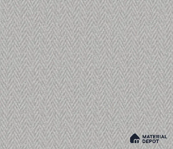 52508-4 | 5 Meter x 42 Inches Fabric Look Wallpaper - 57.41 Sq. Ft.