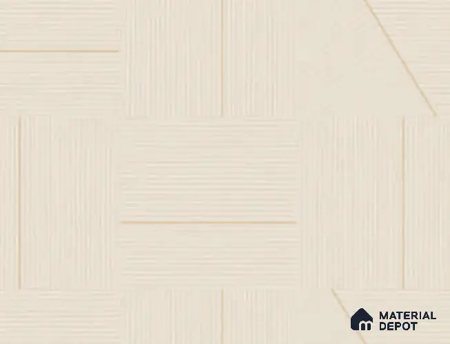 52509-1 | 5 Meter x 42 Inches Patterned Look Wallpaper - 57.41 Sq. Ft.