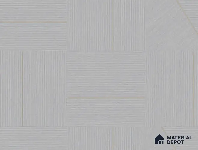 52509-3 | 5 Meter x 42 Inches Patterned Look Wallpaper - 57.41 Sq. Ft.
