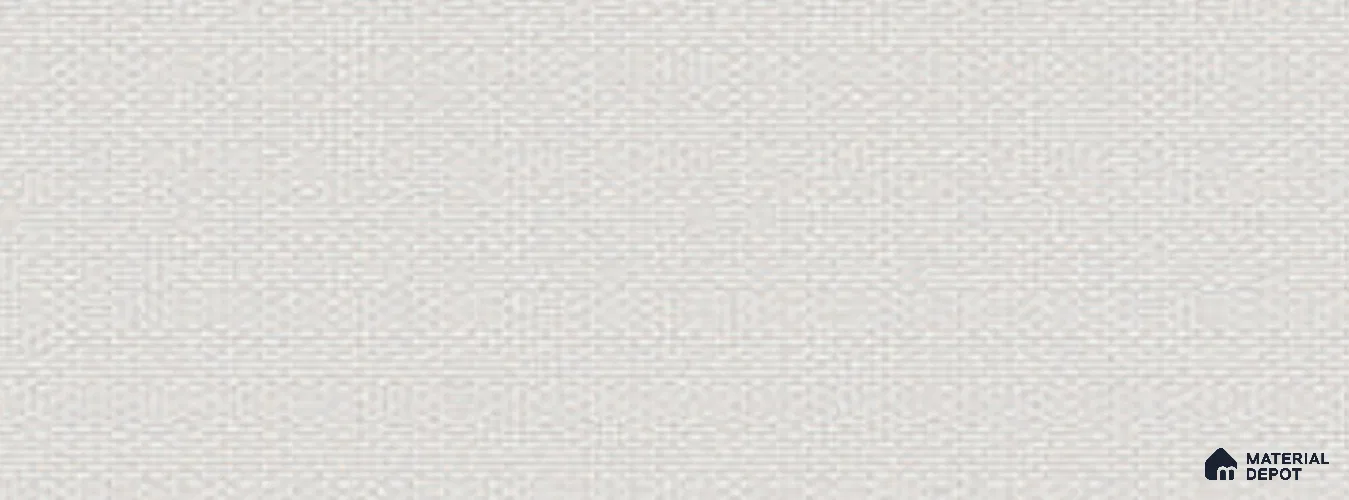 52511-3 | 5 Meter x 42 Inches Fabric Look Wallpaper - 57.41 Sq. Ft.