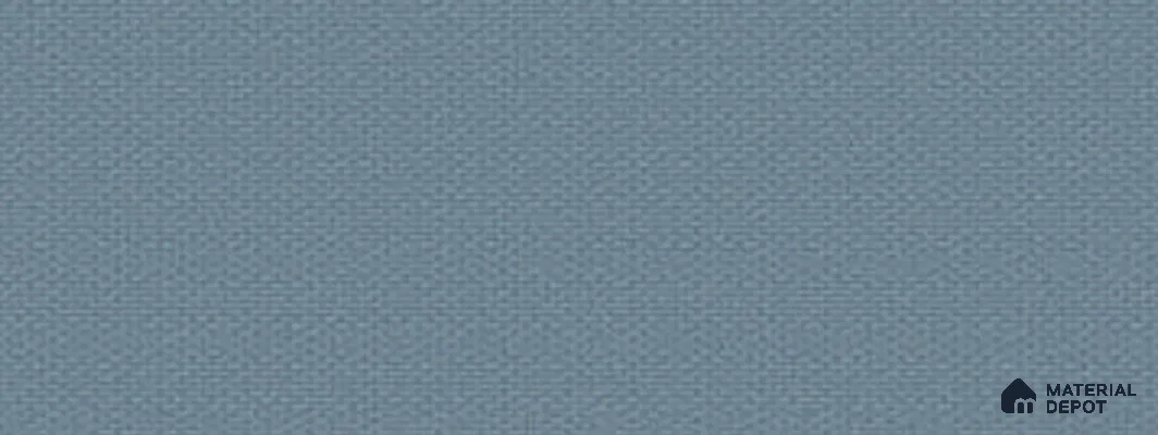 52511-5 | 5 Meter x 42 Inches Fabric Look Wallpaper - 57.41 Sq. Ft.