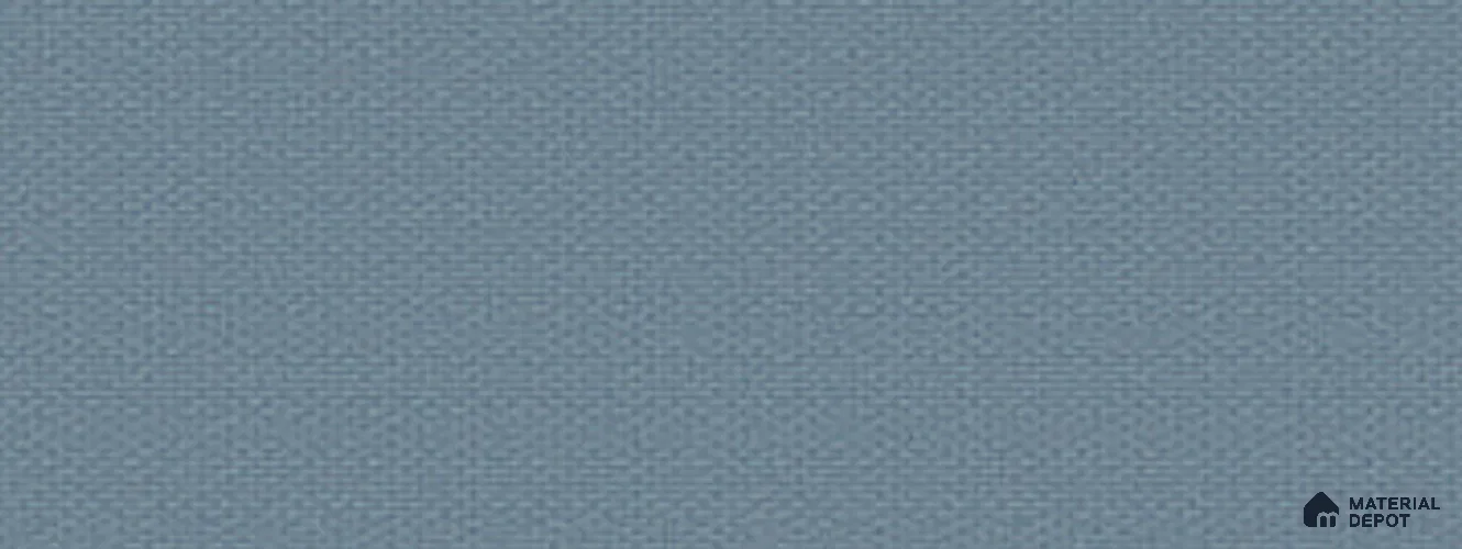 52511-5 | 5 Meter x 42 Inches Fabric Look Wallpaper - 57.41 Sq. Ft.