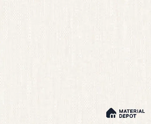 52512-1 | 5 Meter x 42 Inches Fabric Look Wallpaper - 57.41 Sq. Ft.