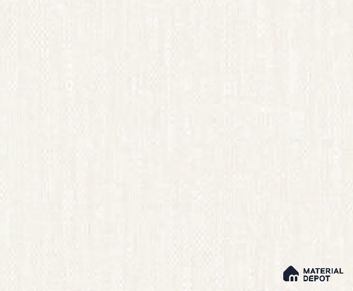 52512-1 | 5 Meter x 42 Inches Fabric Look Wallpaper - 57.41 Sq. Ft.