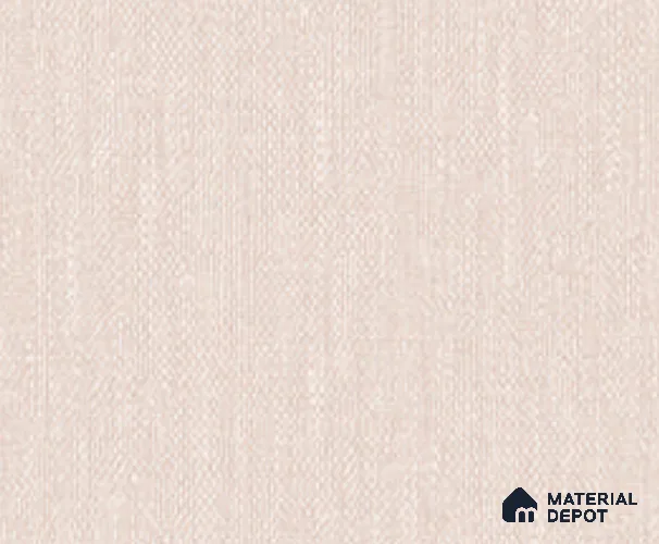 52512-3 | 5 Meter x 42 Inches Fabric Look Wallpaper - 57.41 Sq. Ft.