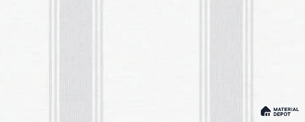 52514-1 | 5 Meter x 42 Inches Patterned Look Wallpaper - 57.41 Sq. Ft.