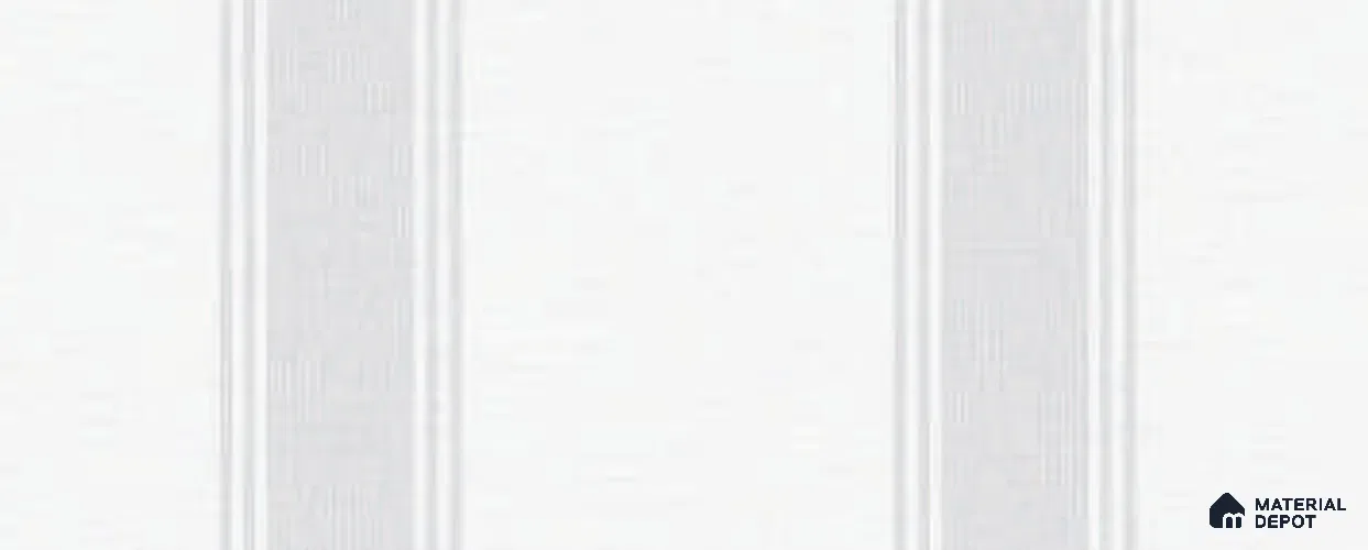 52514-1 | 5 Meter x 42 Inches Patterned Look Wallpaper - 57.41 Sq. Ft.