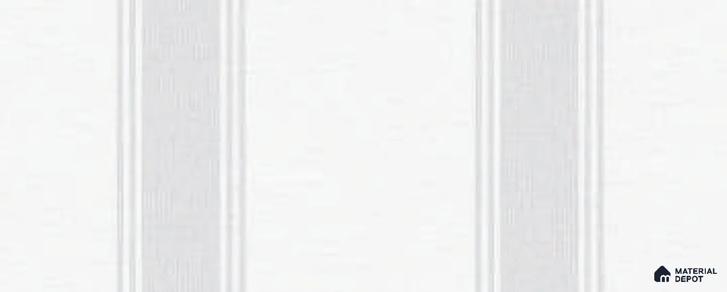 52514-1 | 5 Meter x 42 Inches Patterned Look Wallpaper - 57.41 Sq. Ft.