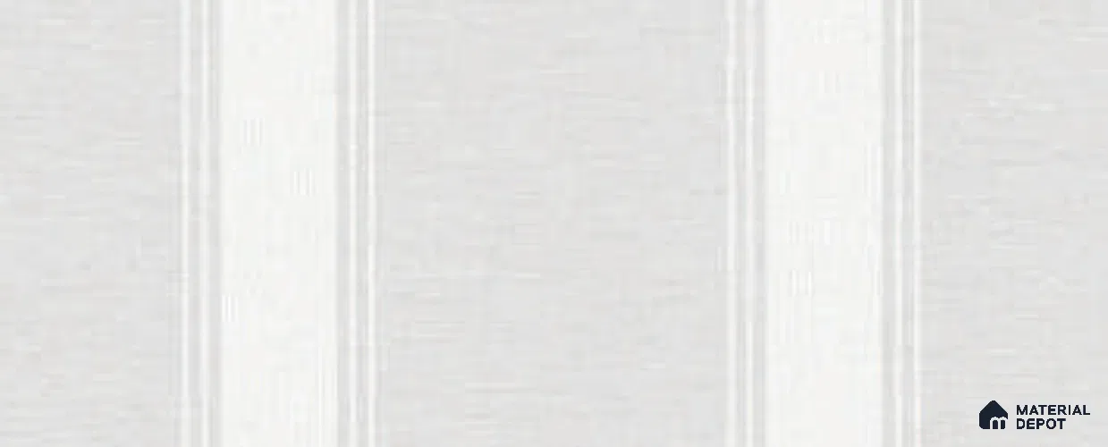 52514-2 | 5 Meter x 42 Inches Patterned Look Wallpaper - 57.41 Sq. Ft.