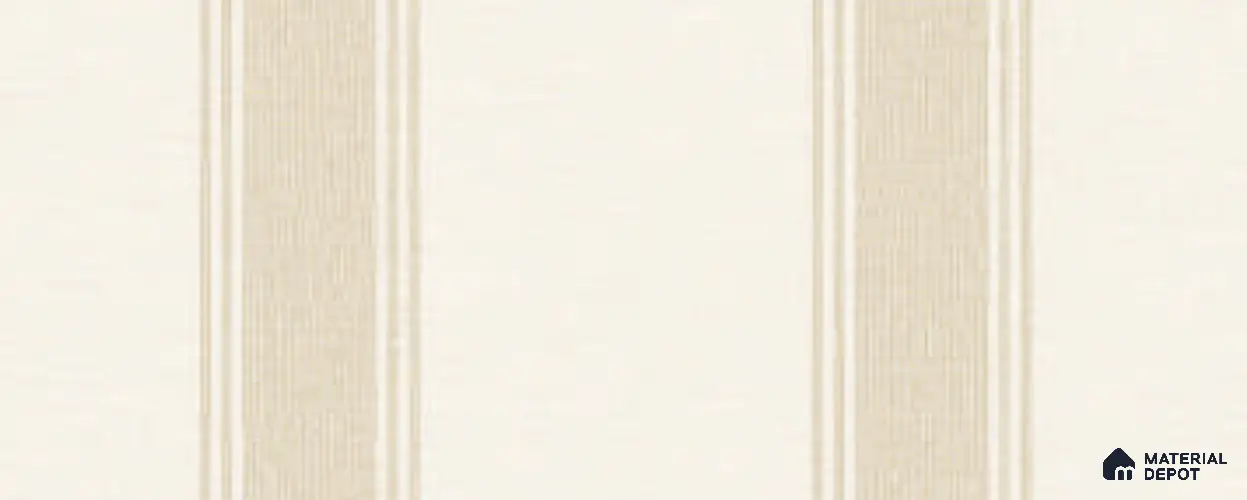 52514-3 | 5 Meter x 42 Inches Patterned Look Wallpaper - 57.41 Sq. Ft.