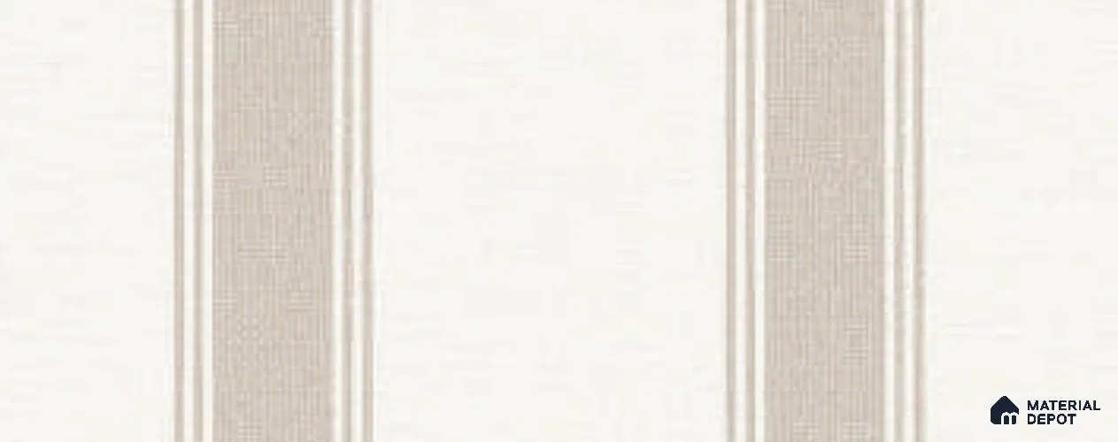 52514-4 | 5 Meter x 42 Inches Patterned Look Wallpaper - 57.41 Sq. Ft.