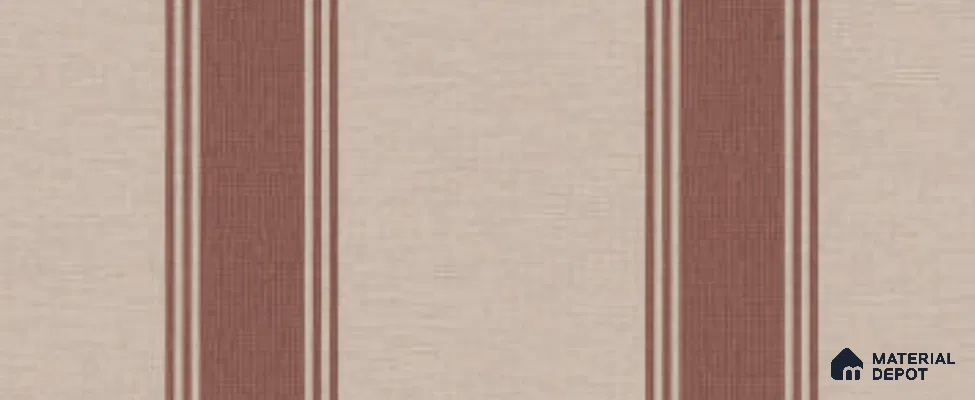 52514-5 | 5 Meter x 42 Inches Patterned Look Wallpaper - 57.41 Sq. Ft.