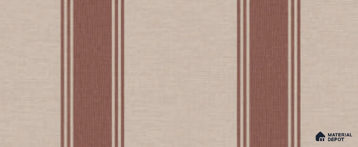 52514-5 | 5 Meter x 42 Inches Patterned Look Wallpaper - 57.41 Sq. Ft.