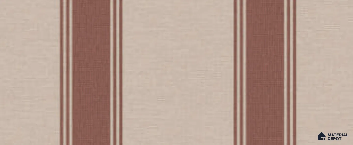 52514-5 | 5 Meter x 42 Inches Patterned Look Wallpaper - 57.41 Sq. Ft.
