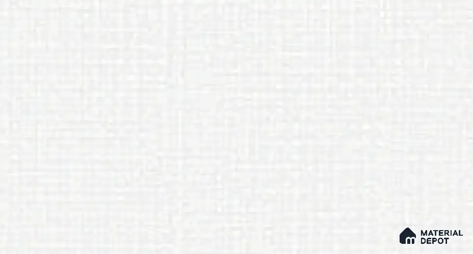 52515-1 | 5 Meter x 42 Inches Fabric Look Wallpaper - 57.41 Sq. Ft.