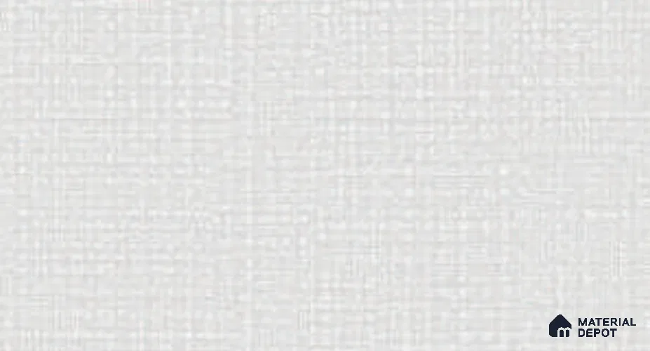 52515-2 | 5 Meter x 42 Inches Fabric Look Wallpaper - 57.41 Sq. Ft.