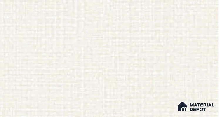52515-3 | 5 Meter x 42 Inches Fabric Look Wallpaper - 57.41 Sq. Ft.