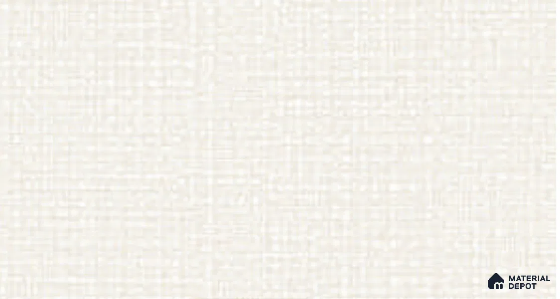 52515-3 | 5 Meter x 42 Inches Fabric Look Wallpaper - 57.41 Sq. Ft.