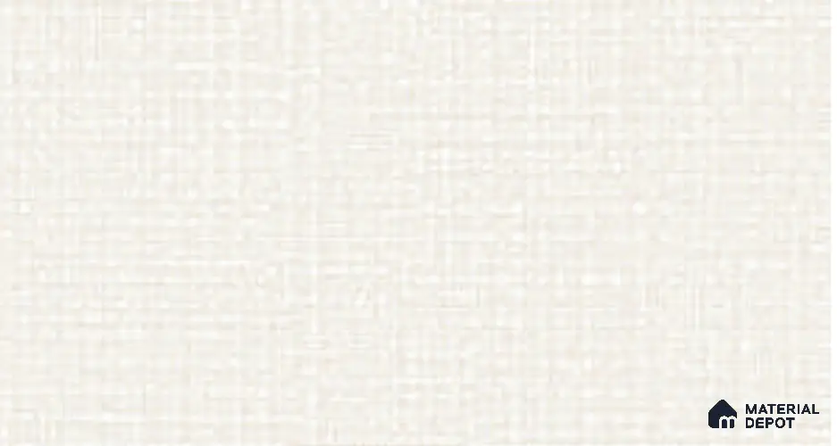 52515-3 | 5 Meter x 42 Inches Fabric Look Wallpaper - 57.41 Sq. Ft.