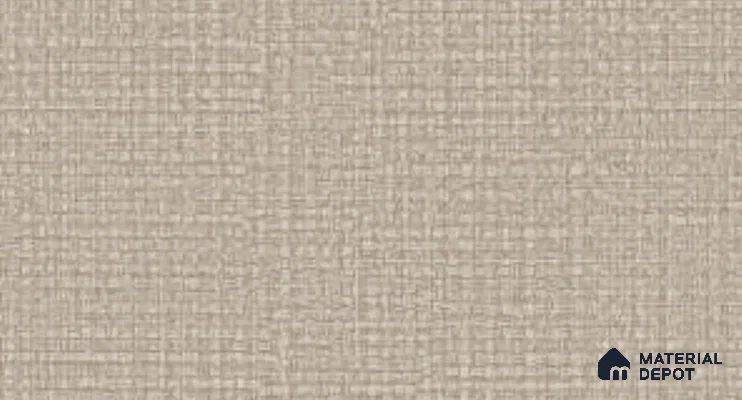 52515-5 | 5 Meter x 42 Inches Fabric Look Wallpaper - 57.41 Sq. Ft.