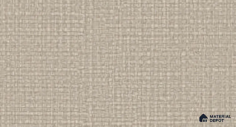 52515-5 | 5 Meter x 42 Inches Fabric Look Wallpaper - 57.41 Sq. Ft.