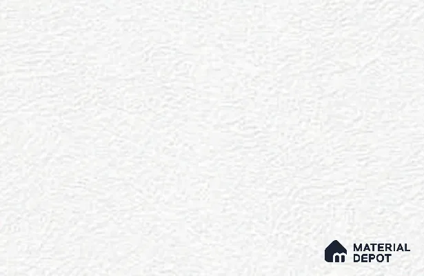 52517-1 | 5 Meter x 42 Inches Stone Look Wallpaper - 57.41 Sq. Ft.