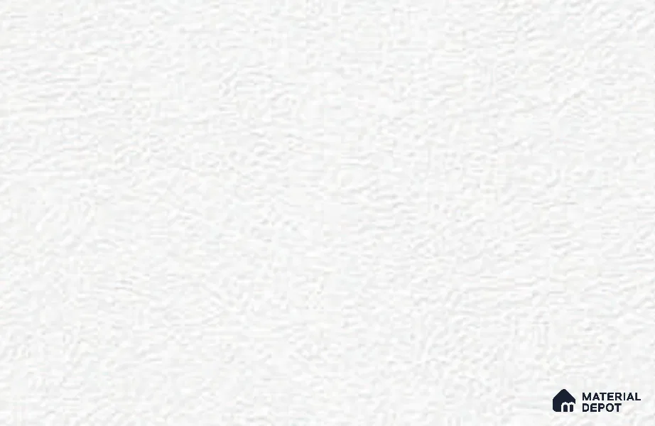 52517-1 | 5 Meter x 42 Inches Stone Look Wallpaper - 57.41 Sq. Ft.