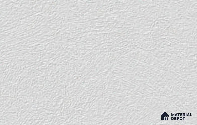 52517-2 | 5 Meter x 42 Inches Stone Look Wallpaper - 57.41 Sq. Ft.