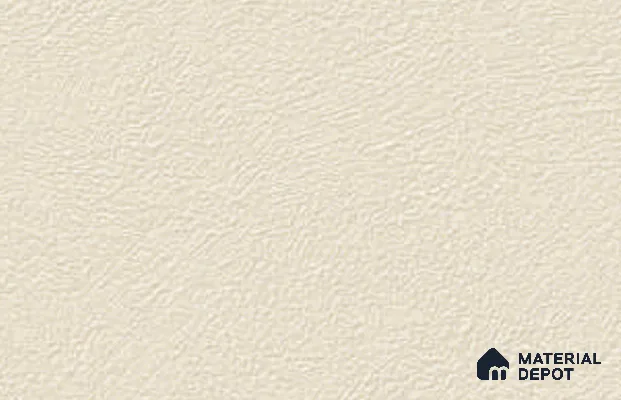 52517-3 | 5 Meter x 42 Inches Stone Look Wallpaper - 57.41 Sq. Ft.