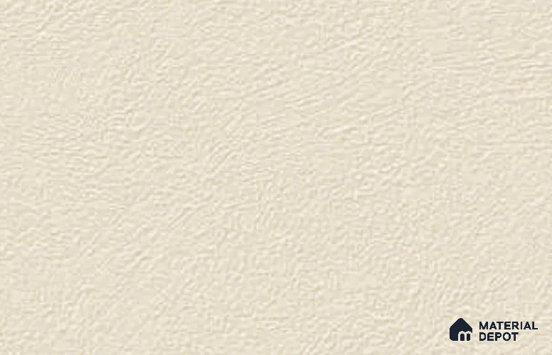 52517-3 | 5 Meter x 42 Inches Stone Look Wallpaper - 57.41 Sq. Ft.