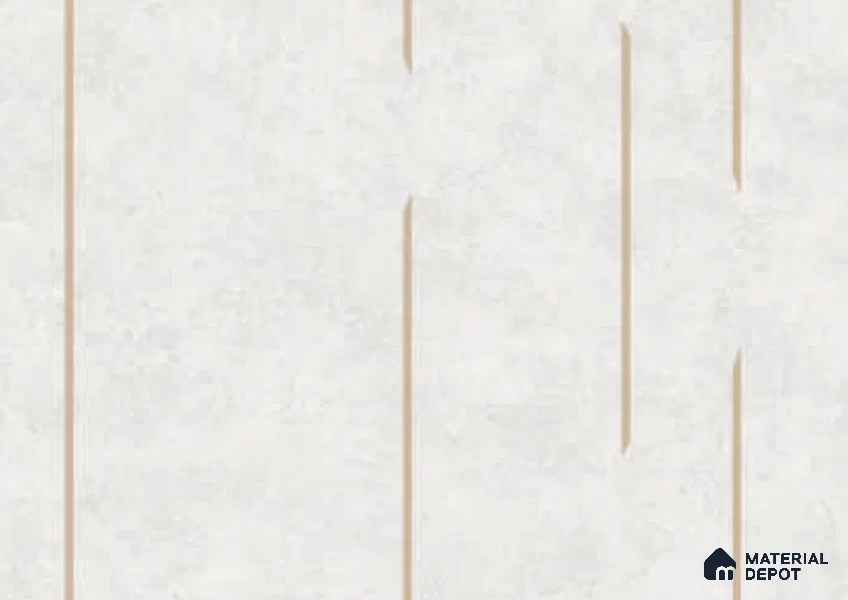 52518-1 | 5 Meter x 42 Inches Patterned Look Wallpaper - 57.41 Sq. Ft.