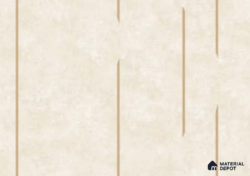 52518-2 | 5 Meter x 42 Inches Patterned Look Wallpaper - 57.41 Sq. Ft.