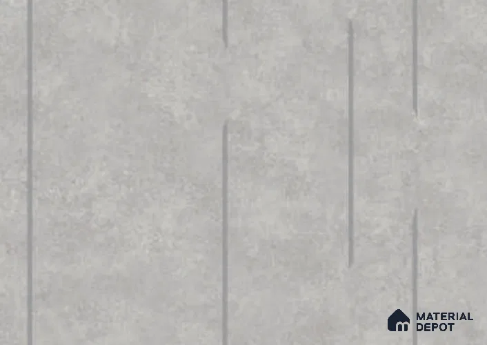 52518-3 | 5 Meter x 42 Inches Patterned Look Wallpaper - 57.41 Sq. Ft.