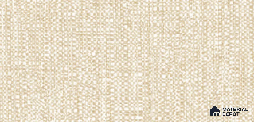 52519-1 | 5 Meter x 42 Inches Fabric Look Wallpaper - 57.41 Sq. Ft.