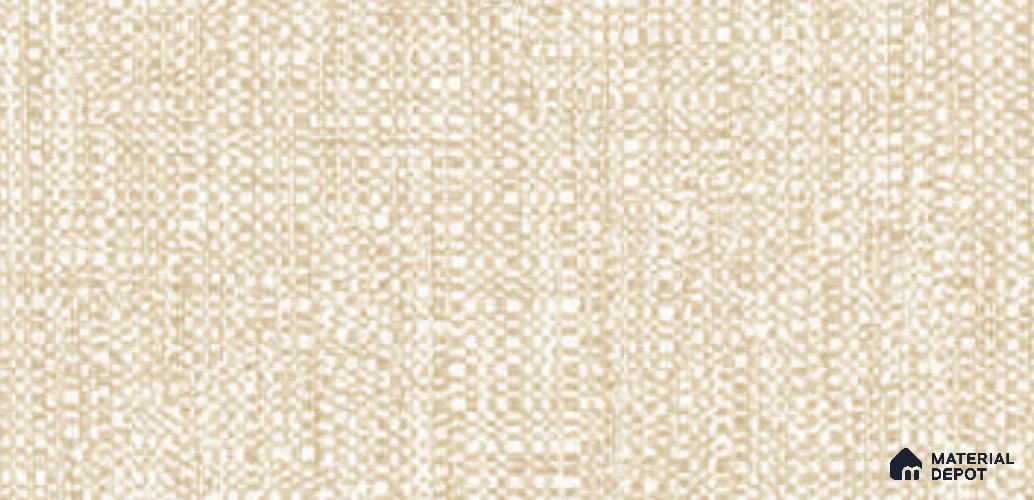 52519-1 | 5 Meter x 42 Inches Fabric Look Wallpaper - 57.41 Sq. Ft.