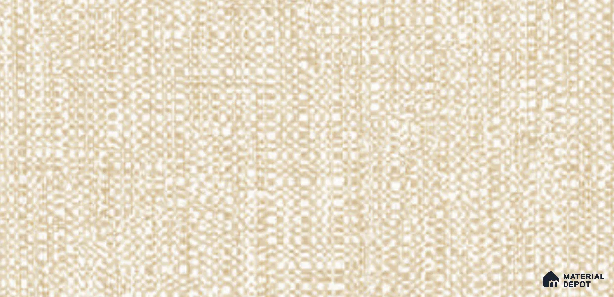 52519-1 | 5 Meter x 42 Inches Fabric Look Wallpaper - 57.41 Sq. Ft.