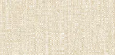 A close-up of a available at Material Depot in Bangalore
