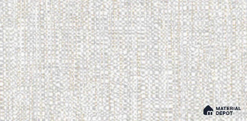 52519-2 | 5 Meter x 42 Inches Fabric Look Wallpaper - 57.41 Sq. Ft.